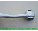 Koop Draagarm bij Caratparts