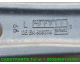 Koop Draagarm bij Caratparts