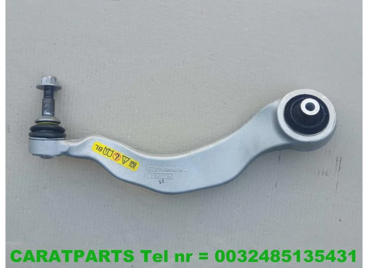 Koop Draagarm bij Caratparts