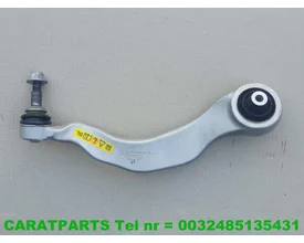 6886911 31126886911 G14 draagarm G15 G16 draagarm 8 serie image 1