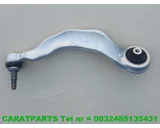 Koop Draagarm bij Caratparts