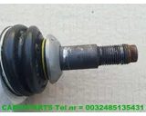 Koop Draagarm bij Caratparts
