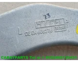 Koop Draagarm bij Caratparts