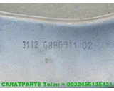 Koop Draagarm bij Caratparts