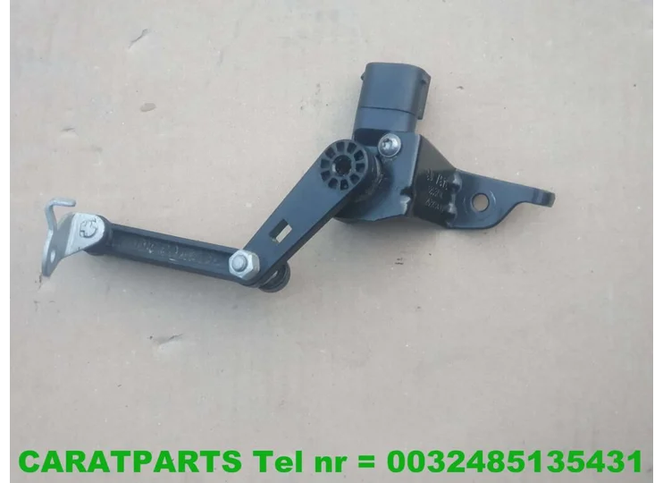 Koop Lichtsensor bij Caratparts