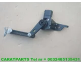 Koop Lichtsensor bij Caratparts