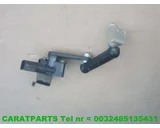Koop Lichtsensor bij Caratparts