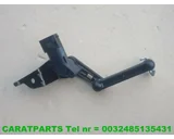 Koop Lichtsensor bij Caratparts