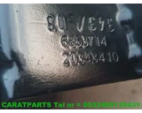 Koop Lichtsensor bij Caratparts