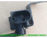 Koop Lichtsensor bij Caratparts