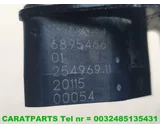 Koop Lichtsensor bij Caratparts