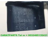 Koop Lichtsensor bij Caratparts