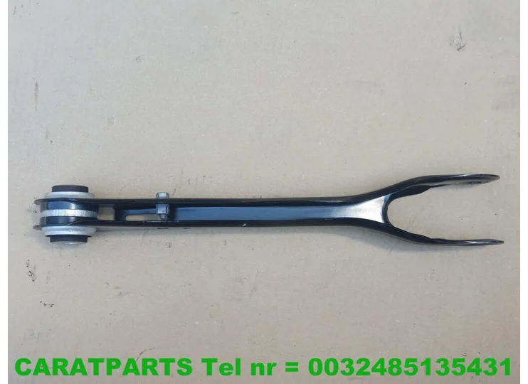 Koop Draagarm bij Caratparts