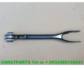6893528 G14 G15 G16 F91 F92 draagarm F93 M8 M5 F90 G30 G11 image 1