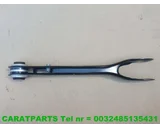 Koop Draagarm bij Caratparts