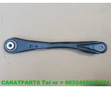 Koop Draagarm bij Caratparts