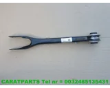 Koop Draagarm bij Caratparts