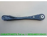 Koop Draagarm bij Caratparts