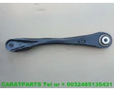Koop Draagarm bij Caratparts