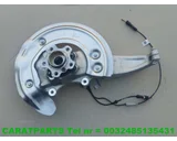 Koop Fusee en toebehoren bij Caratparts