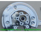 Koop Fusee en toebehoren bij Caratparts