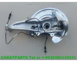 Koop Fusee en toebehoren bij Caratparts