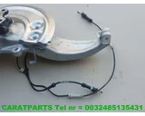 Koop Fusee en toebehoren bij Caratparts