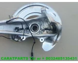 Koop Fusee en toebehoren bij Caratparts