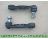 Koop Stabilisatorstang bij Caratparts