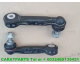 Koop Stabilisatorstang bij Caratparts
