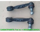 Koop Stabilisatorstang bij Caratparts