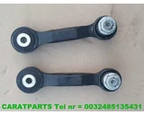 Koop Stabilisatorstang bij Caratparts
