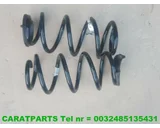 Koop Veer | Spiraal | Enkel bij Caratparts