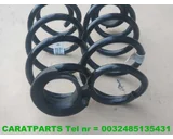 Koop Veer | Spiraal | Enkel bij Caratparts