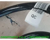 Koop Veer | Spiraal | Enkel bij Caratparts