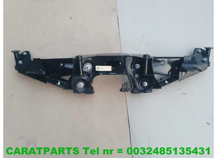 Koop Subframe bij Caratparts