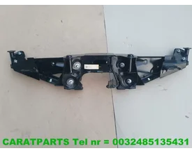 6851559 F56 subframe F55 achteras John Cooper Works JCW image 1