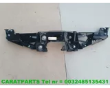 Koop Subframe bij Caratparts