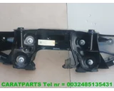 Koop Subframe bij Caratparts
