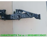 Koop Subframe bij Caratparts
