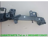 Koop Subframe bij Caratparts