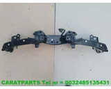 Koop Subframe bij Caratparts