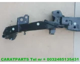 Koop Subframe bij Caratparts
