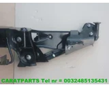Koop Subframe bij Caratparts