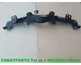 Koop Subframe bij Caratparts