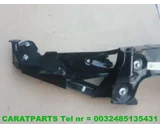 Koop Subframe bij Caratparts