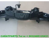 Koop Subframe bij Caratparts