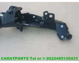 Koop Subframe bij Caratparts