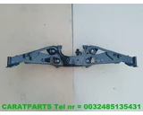 Koop Subframe bij Caratparts