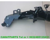 Koop Subframe bij Caratparts